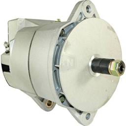 Ford New Holland Alternator, 400-12447