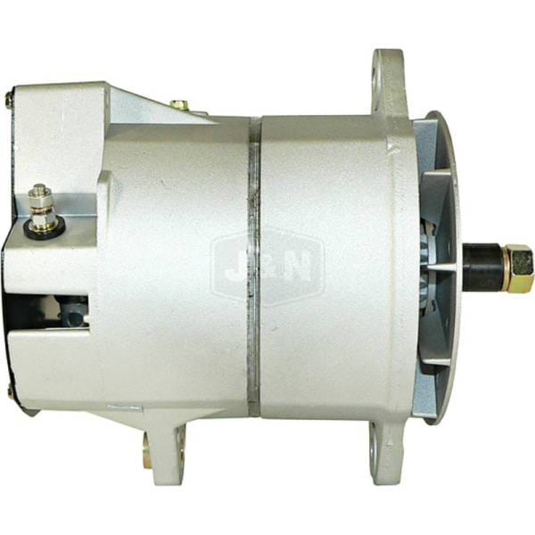 Ford New Holland Alternator, 400-12447 thumbnail 2