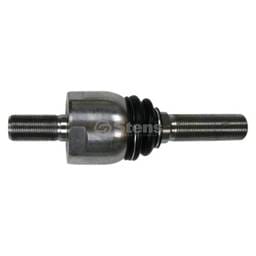 Ford New Holland Axial Joint, 1104-4143