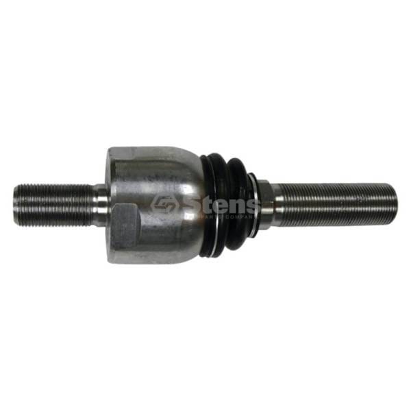 Ford New Holland Axial Joint, 1104-4143