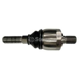 Ford New Holland Axial Joint, 1104-4174
