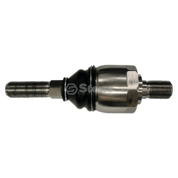 Ford New Holland Axial Joint, 1104-4174