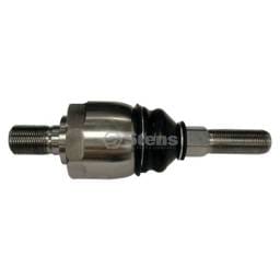 Ford New Holland Axial Joint, 1104-4175
