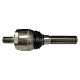 Ford New Holland Axial Joint, 1104-4191