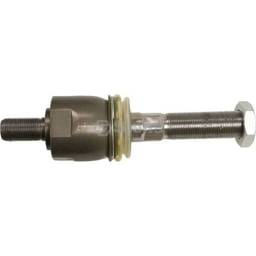 Ford New Holland Axial Joint, 1104-4473