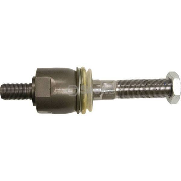 Ford New Holland Axial Joint, 1104-4473