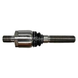 Ford New Holland Axial Joint, 1104-7092