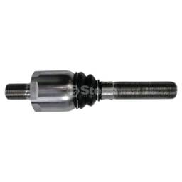 Ford New Holland Axial Joint, 1104-7093