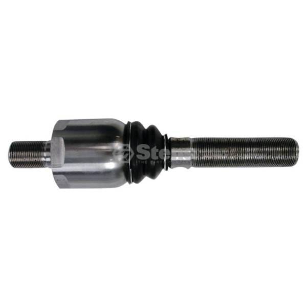 Ford New Holland Axial Joint, 1104-7093