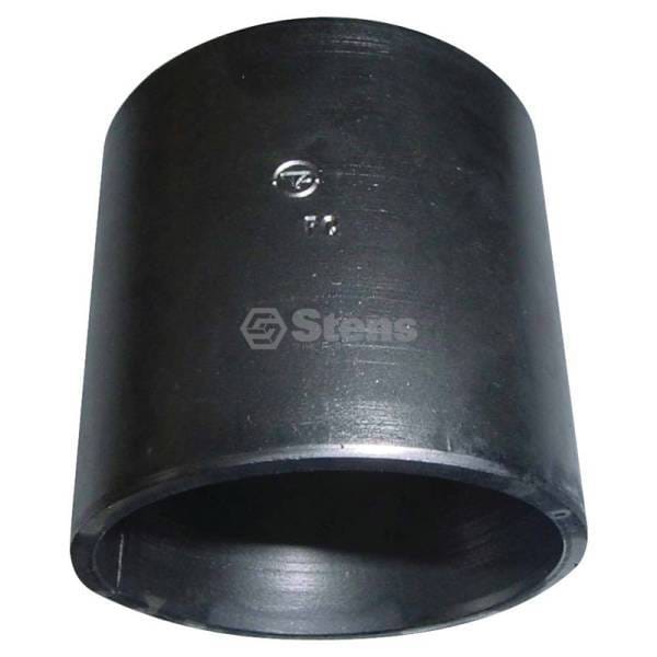 Ford New Holland Axle Bushing, 1104-4032