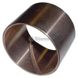 Ford New Holland Axle Bushing, 1104-4033