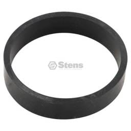 Ford New Holland Axle Gasket, 1105-9281