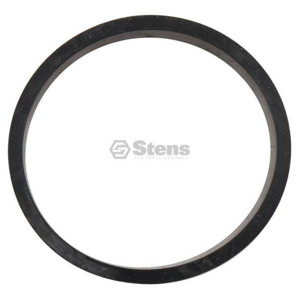 Ford New Holland Axle Gasket, 1105-9281 thumbnail 2