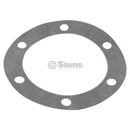 Ford New Holland Axle Gasket, 1105-9282
