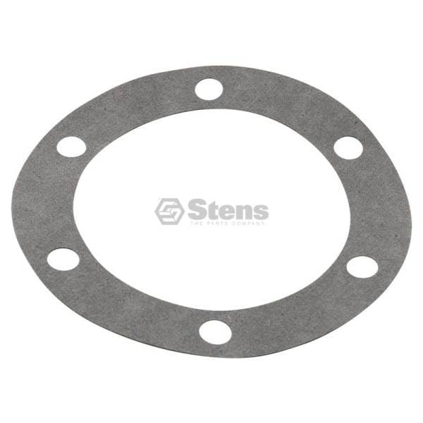 Ford New Holland Axle Gasket, 1105-9282