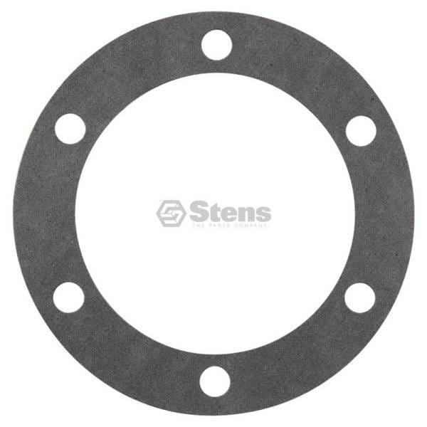 Ford New Holland Axle Gasket, 1105-9282 thumbnail 2