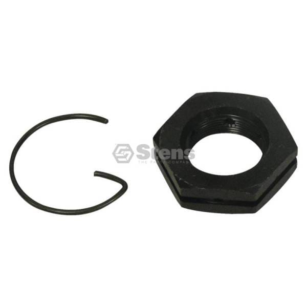 Ford New Holland Axle Nut Kit, 1105-7005