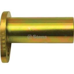 Ford New Holland Axle Pin, 1104-4006