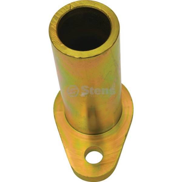 Ford New Holland Axle Pin, 1104-4006 thumbnail 2
