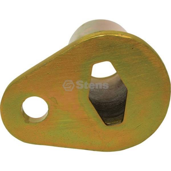 Ford New Holland Axle Pin, 1104-4006 thumbnail 3