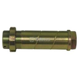 Ford New Holland Axle Pin, 1104-4031