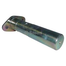 Ford New Holland Axle Pin, 1104-4051