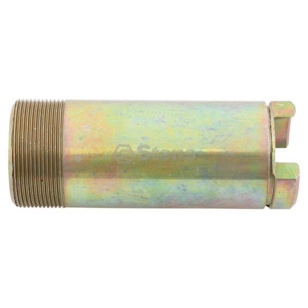 Ford New Holland Axle Pin, 1104-4054