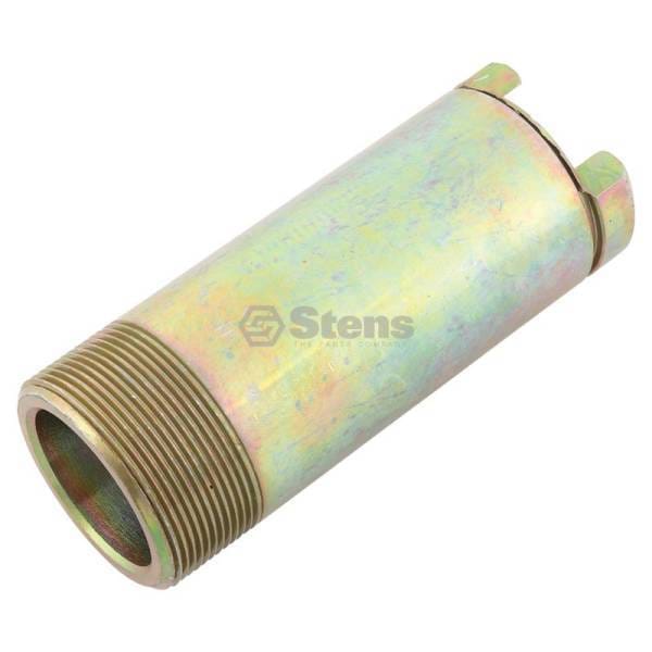 Ford New Holland Axle Pin, 1104-4054 thumbnail 2
