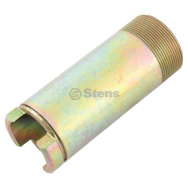 Ford New Holland Axle Pin, 1104-4054 thumbnail 3