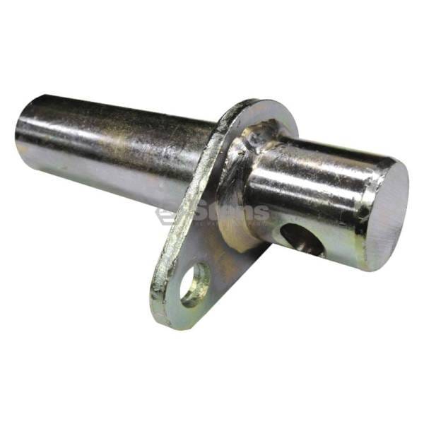 Ford New Holland Axle Pin, 1104-4167
