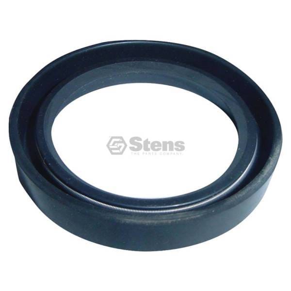 Ford New Holland Axle Shaft Seal, 1105-4906