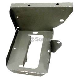 Ford New Holland Battery Box, 1111-6003