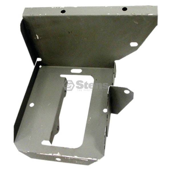 Ford New Holland Battery Box, 1111-6003