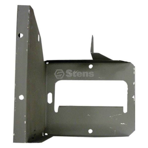 Ford New Holland Battery Box, 1111-6003 thumbnail 2