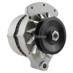 Ford New Holland Alternator, 1100-0511