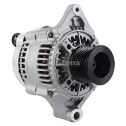 Ford New Holland Alternator, 1100-0549
