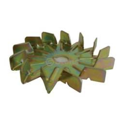 Ford New Holland Alternator, 1100-0551