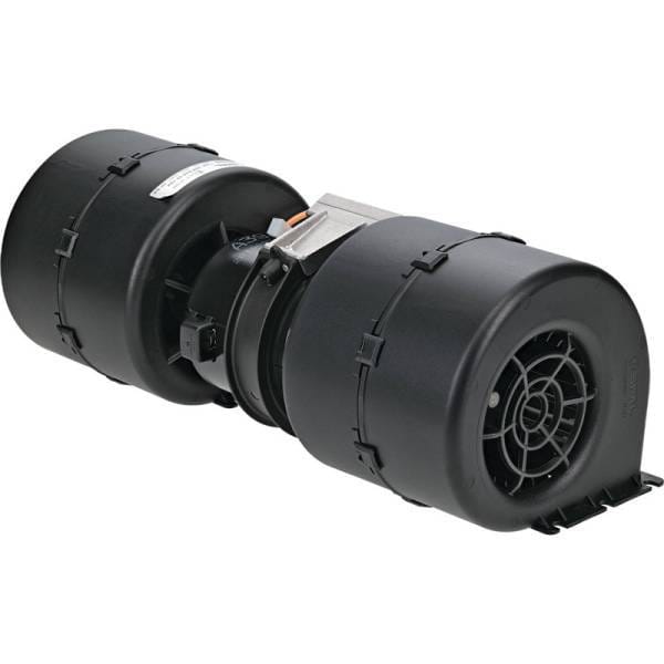 Ford New Holland Blower Motor, 1106-7069 thumbnail 2