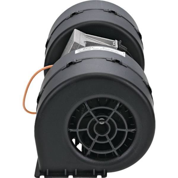 Ford New Holland Blower Motor, 1106-7069 thumbnail 3