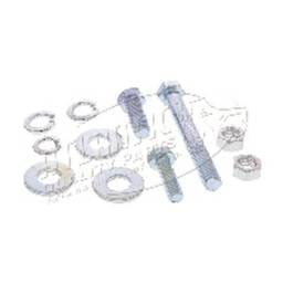 Ford New Holland Bolt Kit, 1100-0530BLT