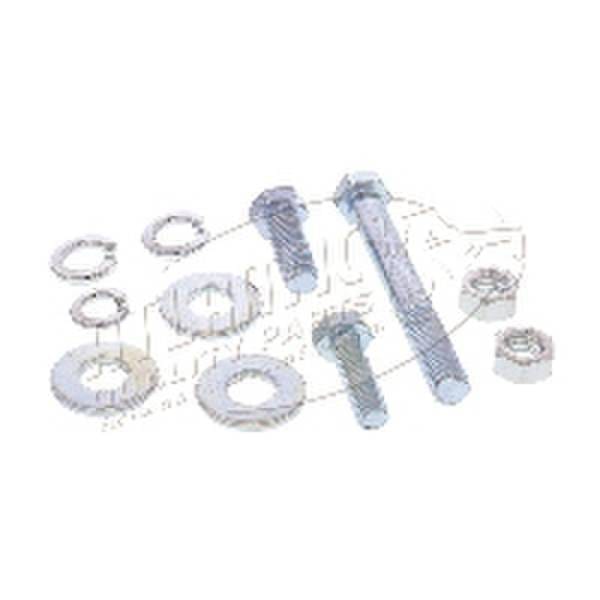 Ford New Holland Bolt Kit, 1100-0530BLT