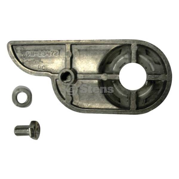 Ford New Holland Bracket, 1111-6546 thumbnail 2