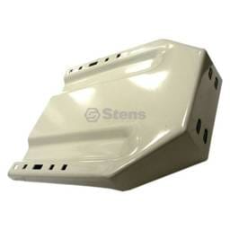 Ford New Holland Bracket, 1111-6547
