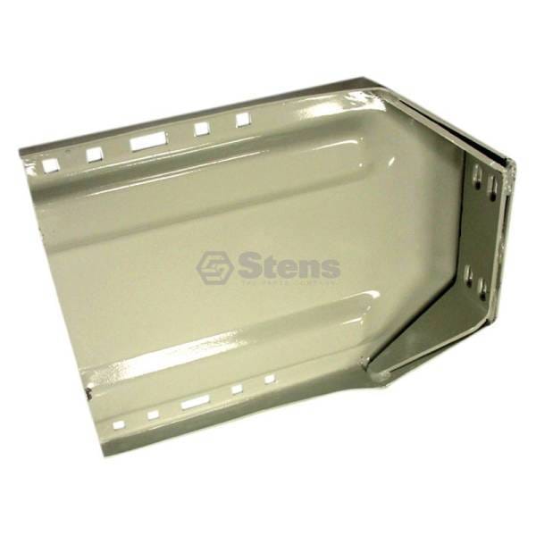 Ford New Holland Bracket, 1111-6547 thumbnail 2