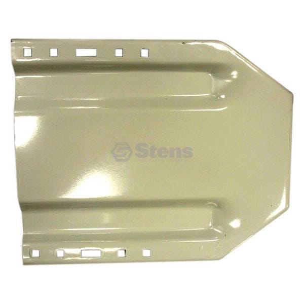 Ford New Holland Bracket, 1111-6547 thumbnail 3