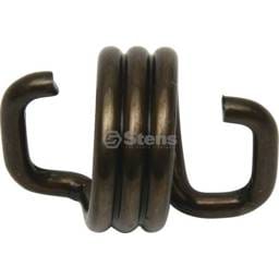 Ford New Holland Brake Actuator Spring, 1102-2013