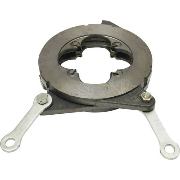 Ford New Holland Brake Actuator, 1102-2223