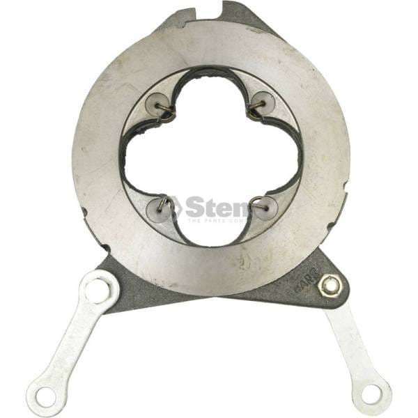 Ford New Holland Brake Actuator, 1102-2223 thumbnail 2