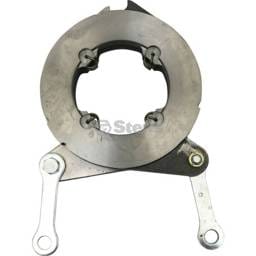 Ford New Holland Brake Actuator, 1102-2224