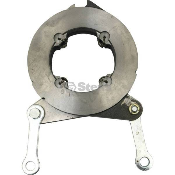 Ford New Holland Brake Actuator, 1102-2224